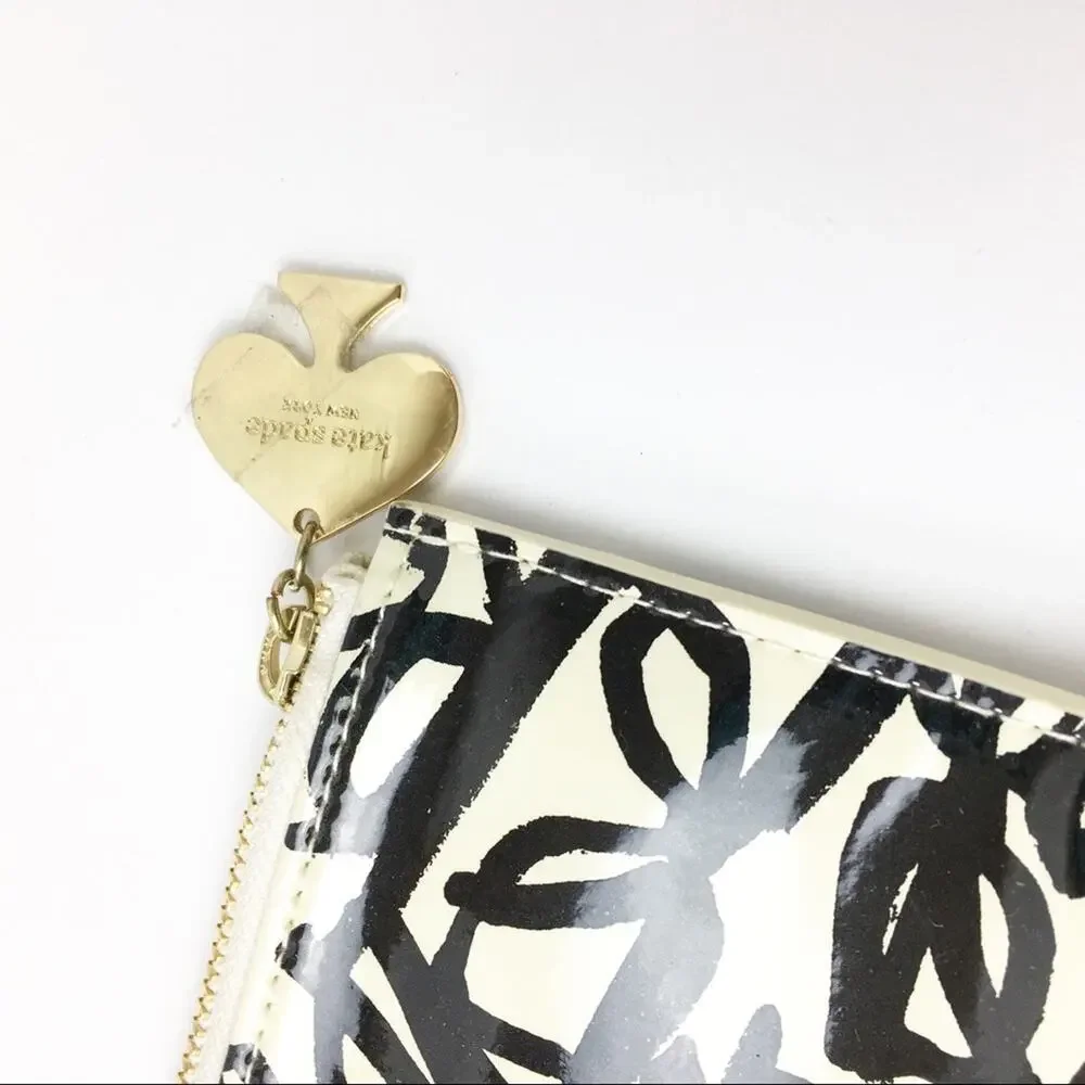 kate spade kate spade